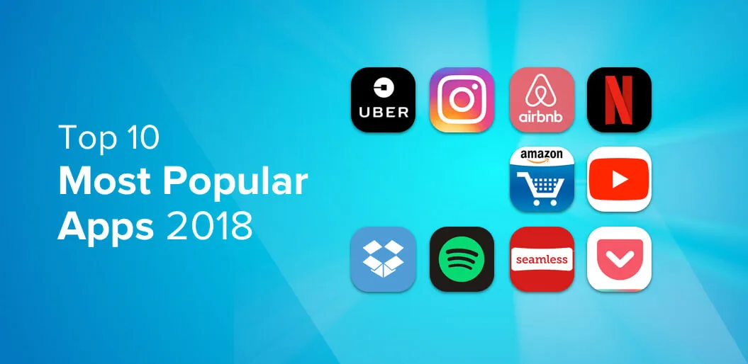 Приложения 2023. Popular apps. Most popular apps. Popular mobile apps. Most downloaded apps 2020.