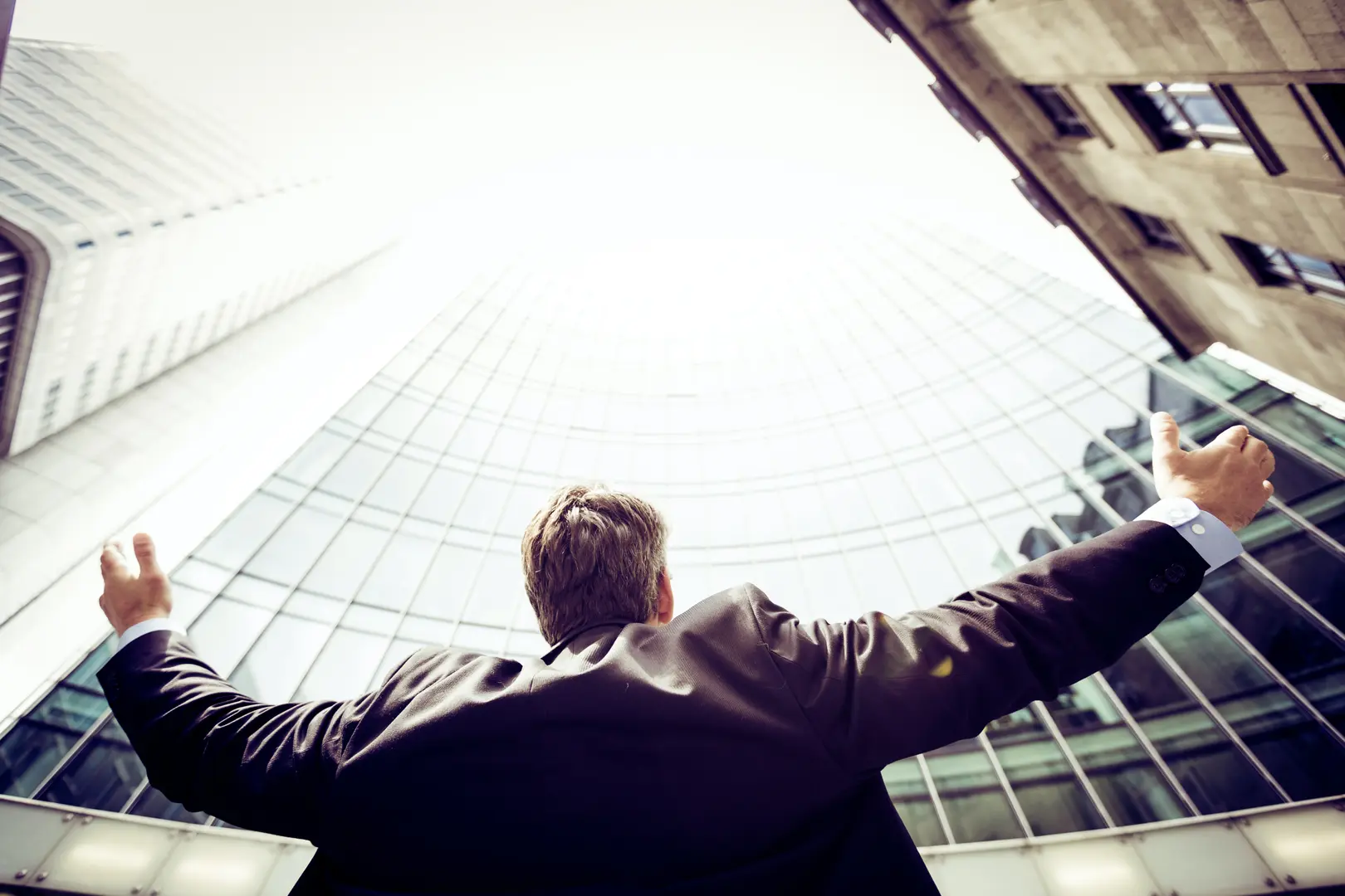 Different types of entrepreneurs that one can become in 2020