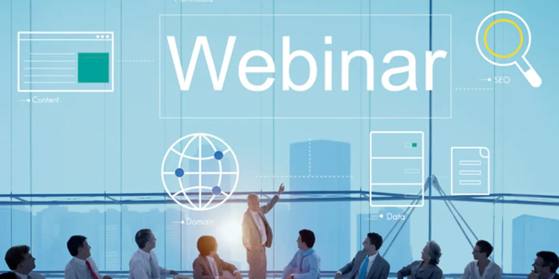 The 8 Best Webinar Platforms for Your Business