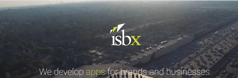 melbourne mobile app developers