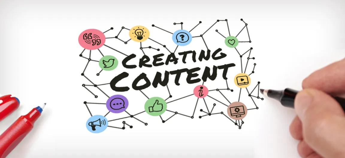 Better create. Разработка контента. Контент. Создание контента. Контент картинка.