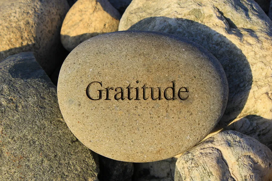 how-to-nurture-an-attitude-of-gratitude-powerfully