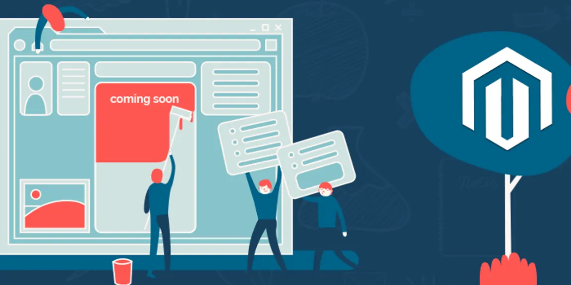 Best Practices for Creating a Custom Magento Theme Design in 2020