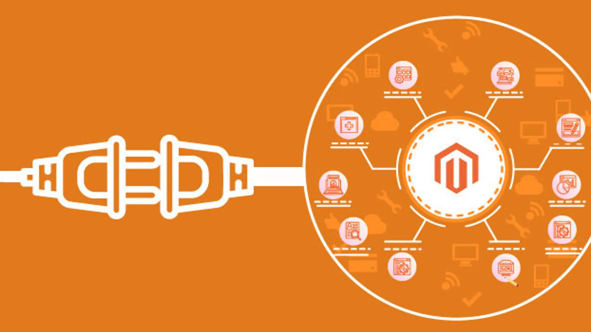 Tips for Choosing the Best Magento 2 Extensions for Your eCommerce Store in 2020