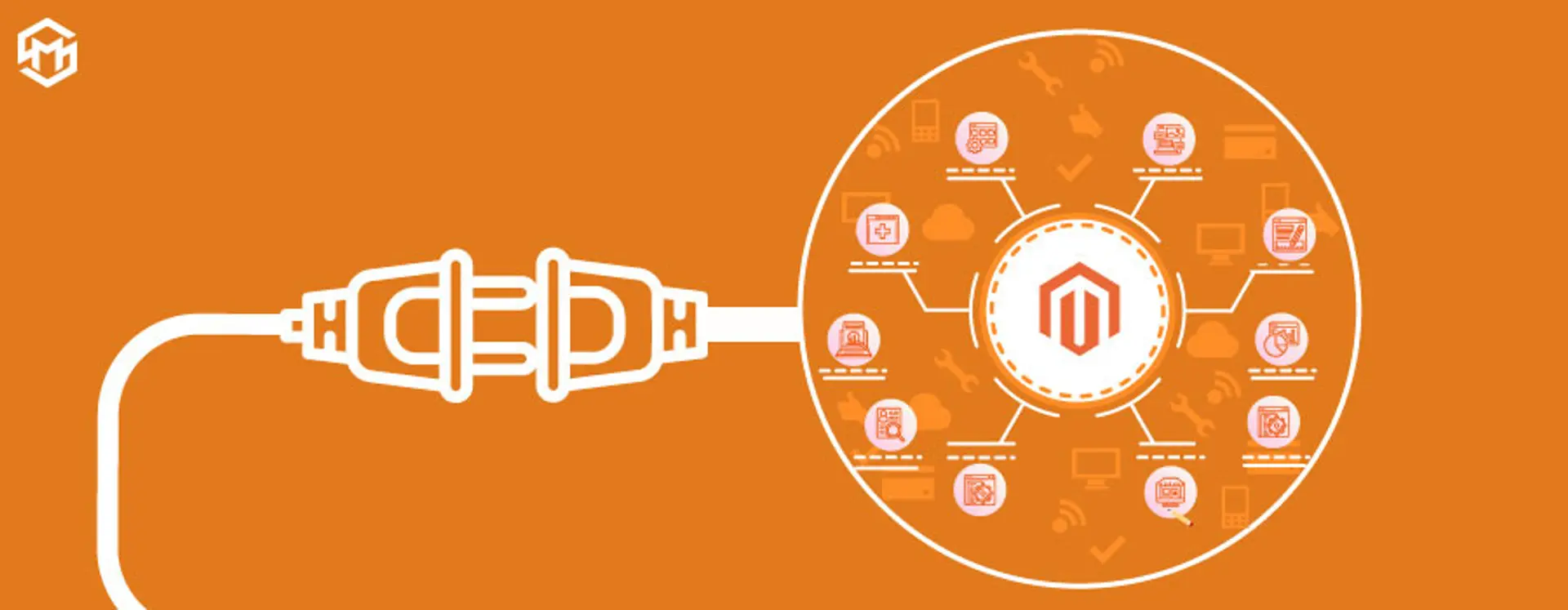 Tips for Choosing the Best Magento 2 Extensions for Your eCommerce Store in 2020