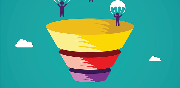 New Frontiers in Talent Acquisition 