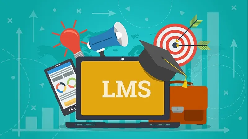best lms software