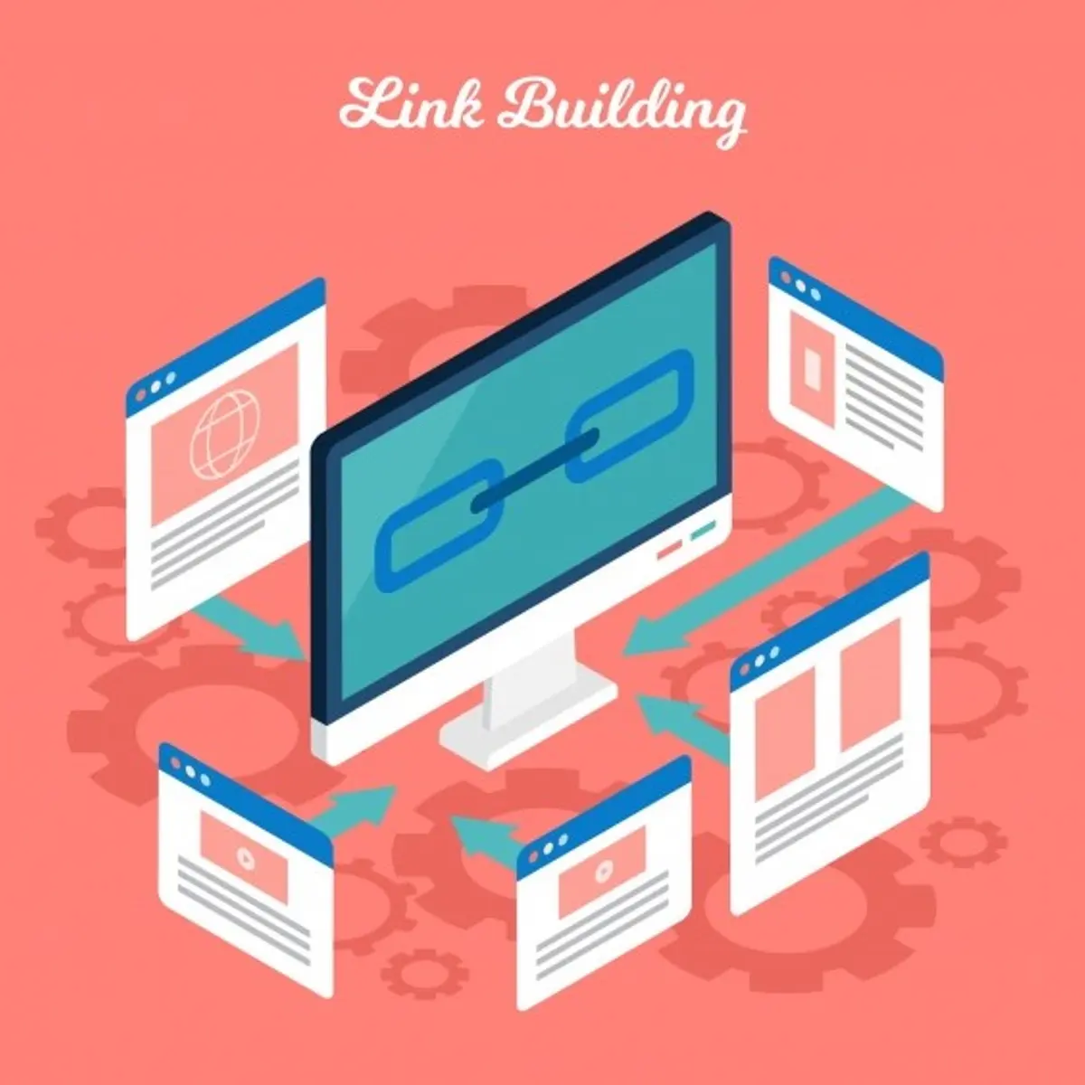 Hiring a PHP developer is headache? Here are some tips to hire PHP ...