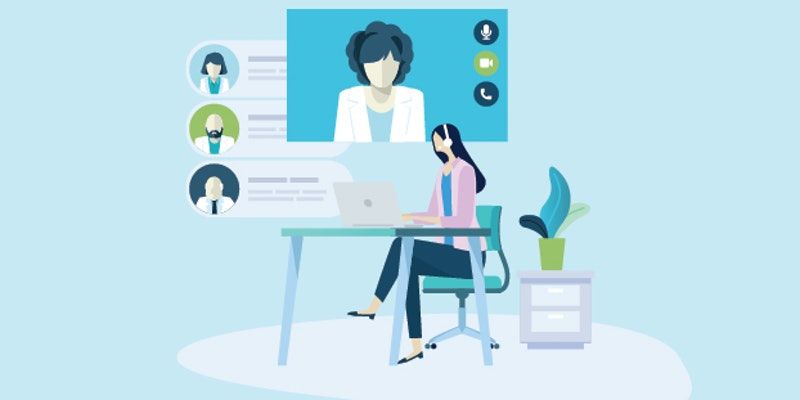 How to find out if your CRM switch is a beneficial step for the organisation