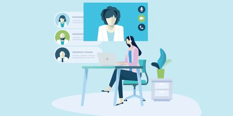 CRM