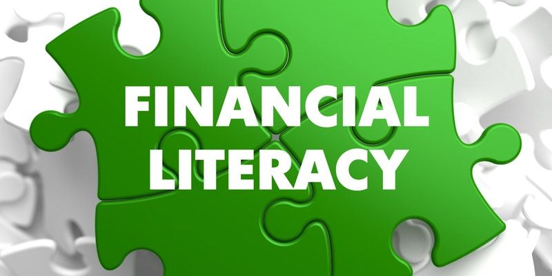 Why Is Financial Literacy Important In India? | YourStory