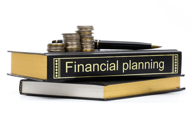7 Important Benefits of Financial Planning in India