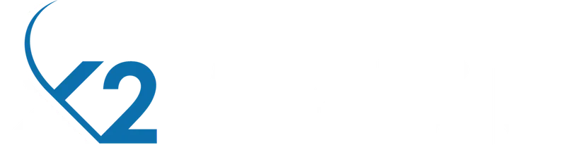 x2 logo