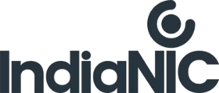 IndiaInc Infotech logo