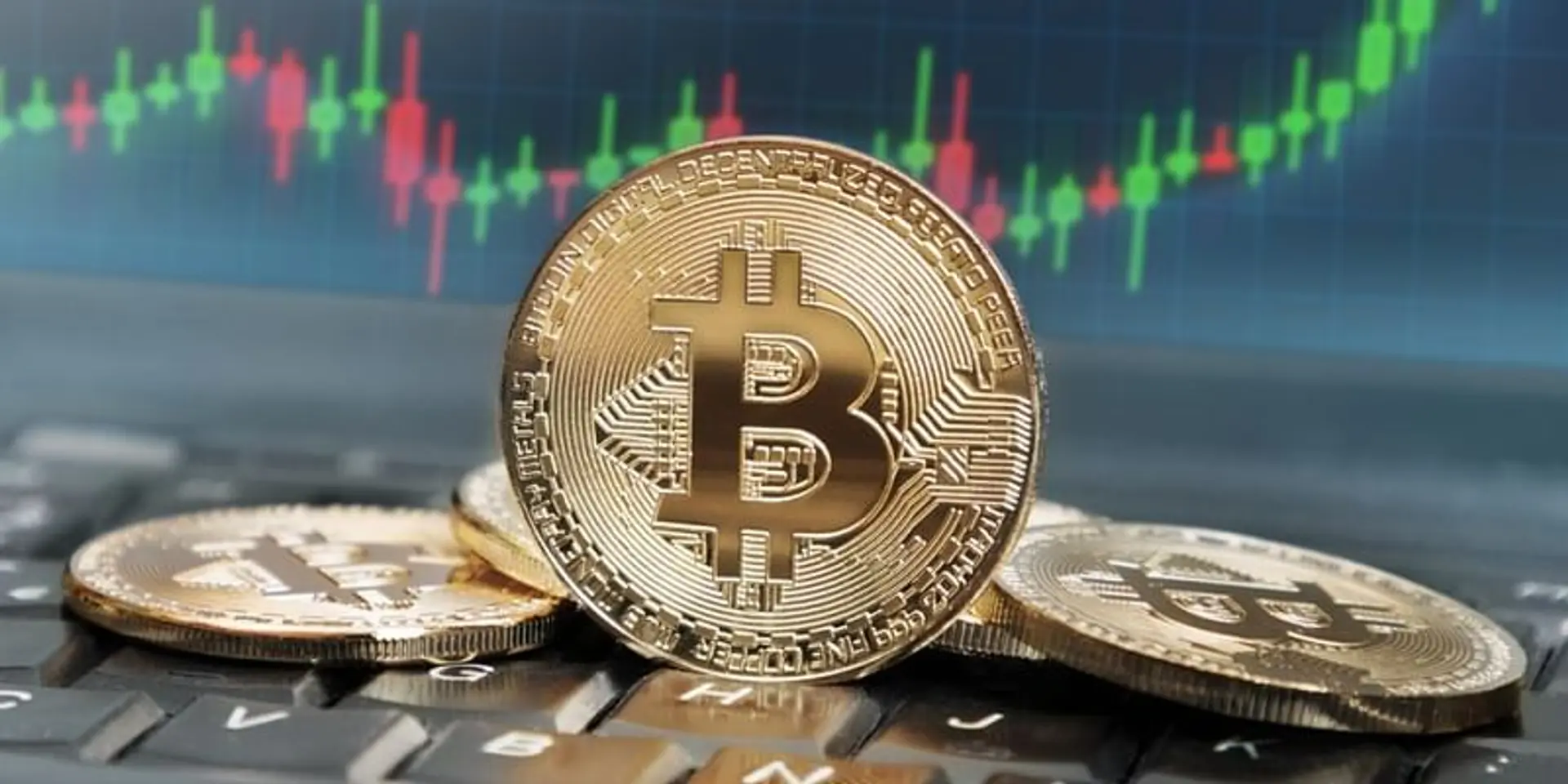 CoinDCX introduces Crypto Investment Plan to assist its investors