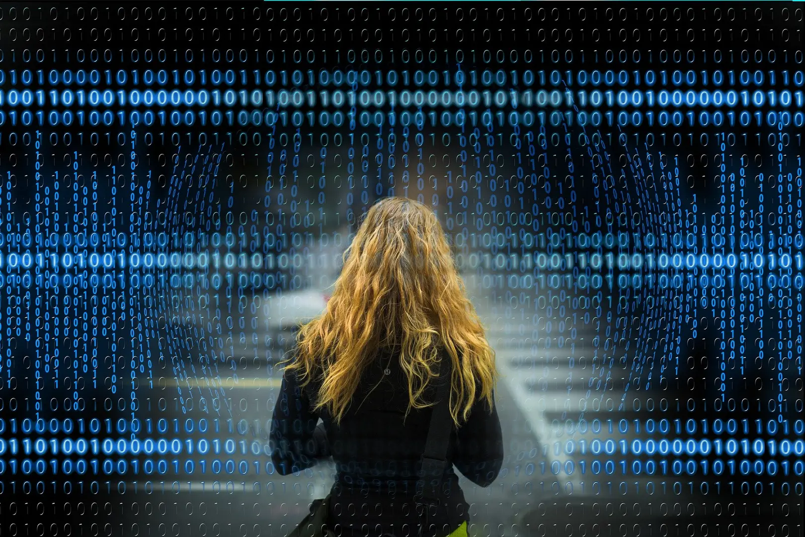 How Businesses Can Use Social Media to Survive the Pandemic