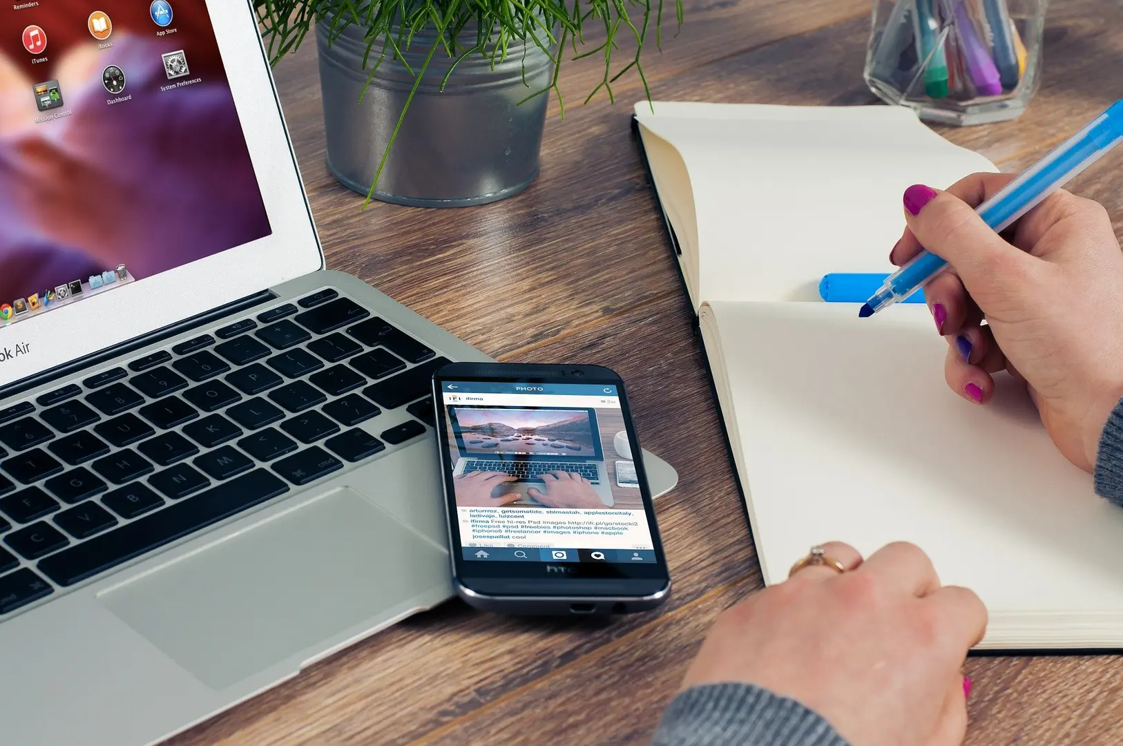 Why Home-Based Businesses Should Have Business Insurance