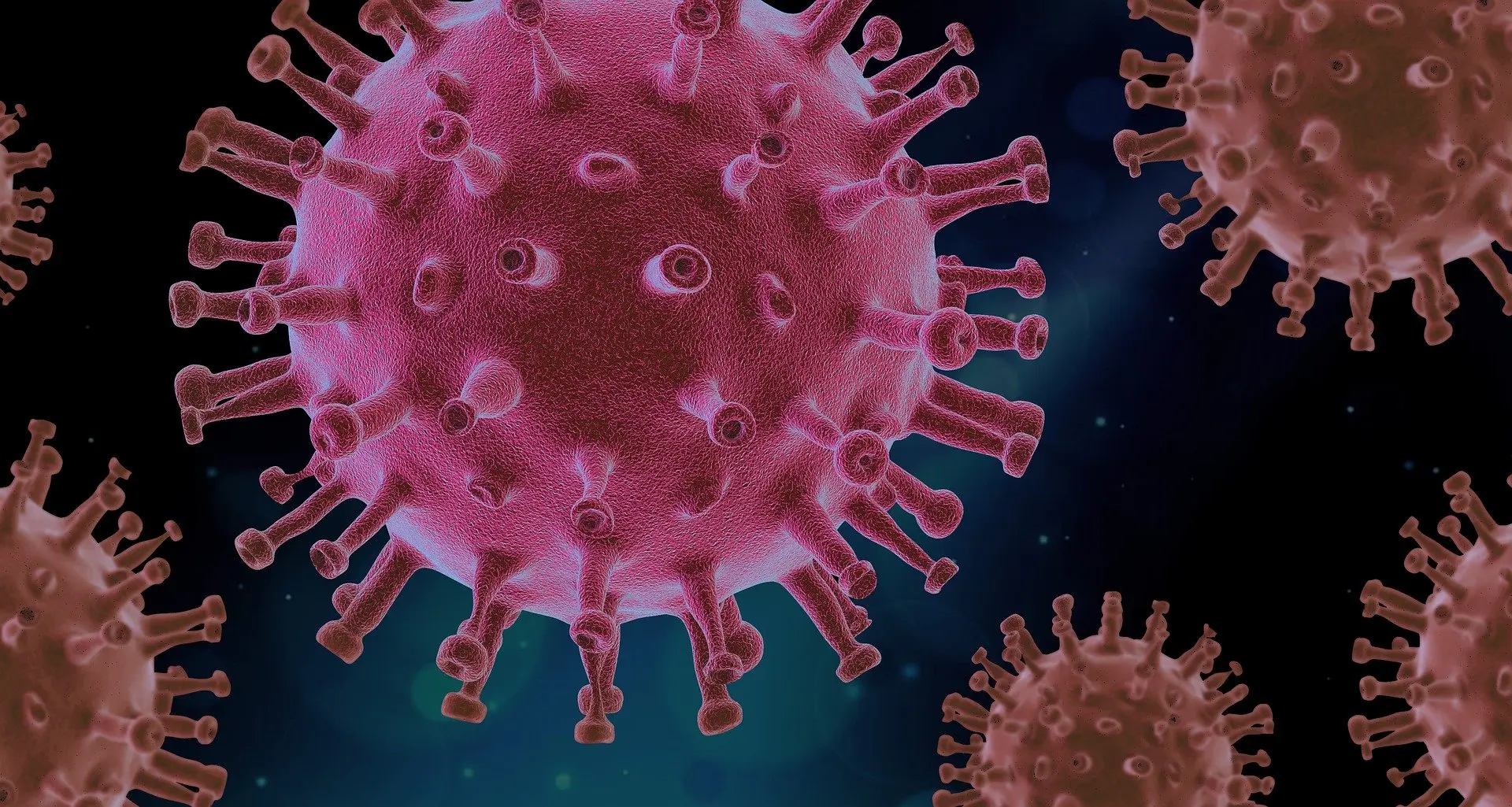 Five Marketing Tactics to Survive the Coronavirus Downturn