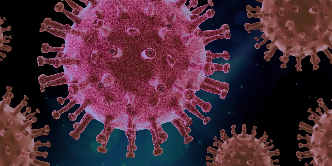 Five Marketing Tactics to Survive the Coronavirus Downturn