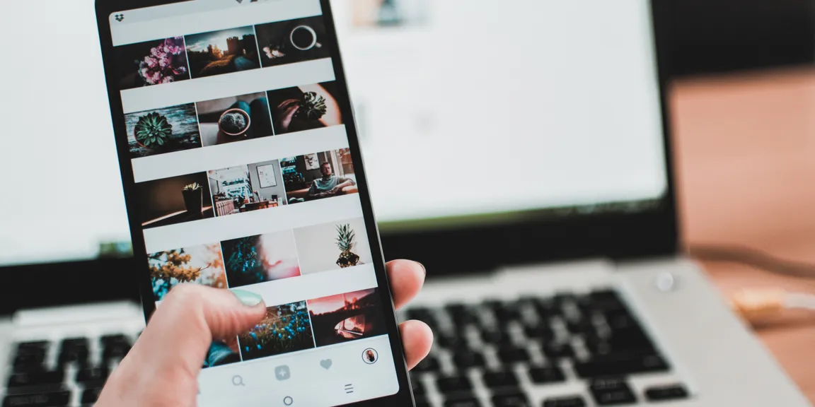 7 Video Ideas for Your Next Instagram Content