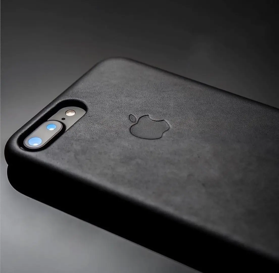 14 years of the iPhone: A look at how Apple's smartphones evolved