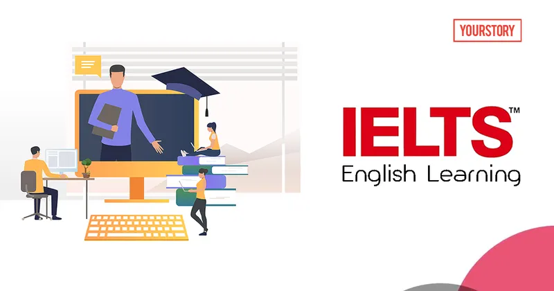 IELTS Learning
