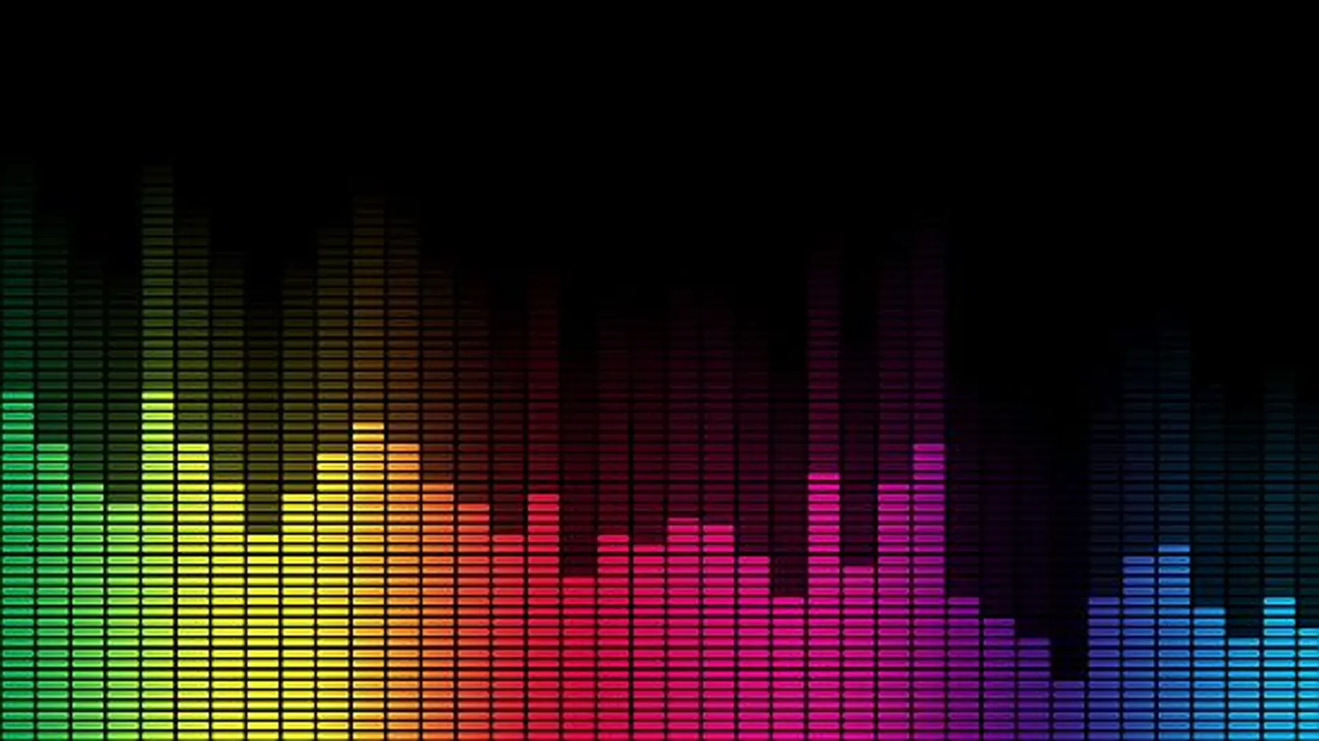 5 best royalty-free music websites of 2020