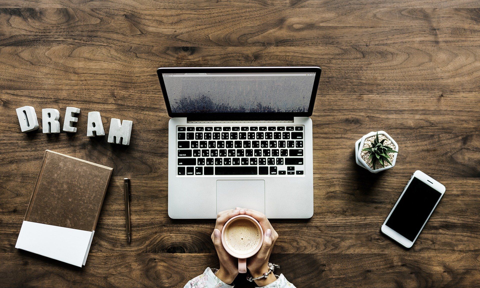 A Fresh Graduate’s Guide to Launching a Startup
