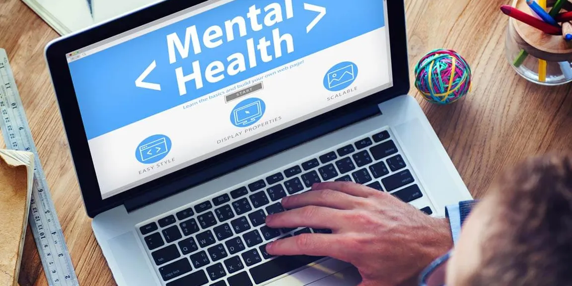 Top 10 Best Mental Health Websites In 2020