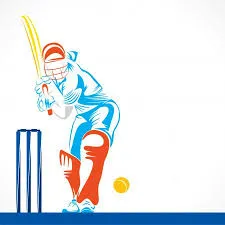Strongest all-rounders in Cricket
