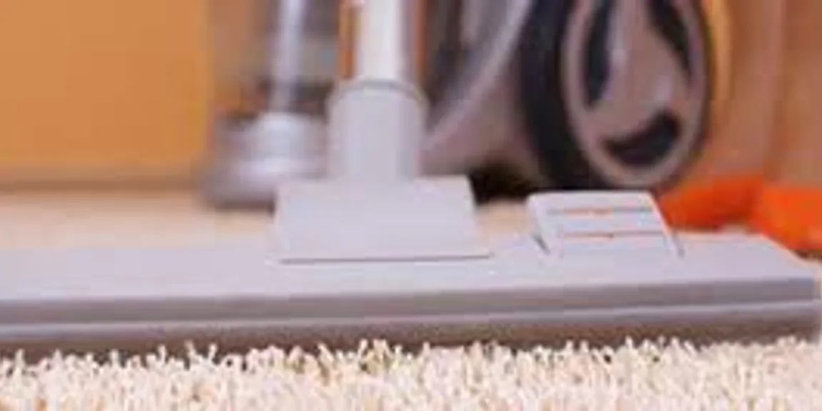 How To Clean Carpet Without A Machine 23 Tips how-to-clean-carpet-without-a-machine-23-tips