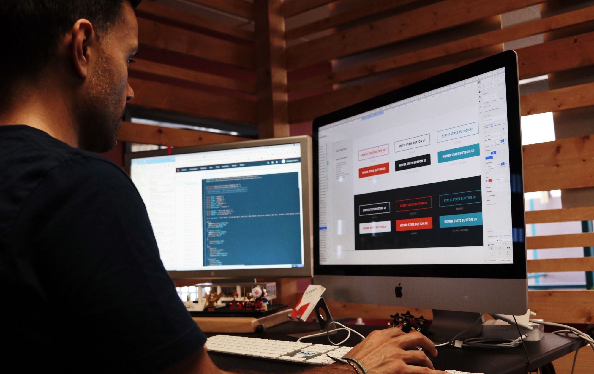 Key Factors to Improve Conversion Rates Using Psychology and Proper Web Design