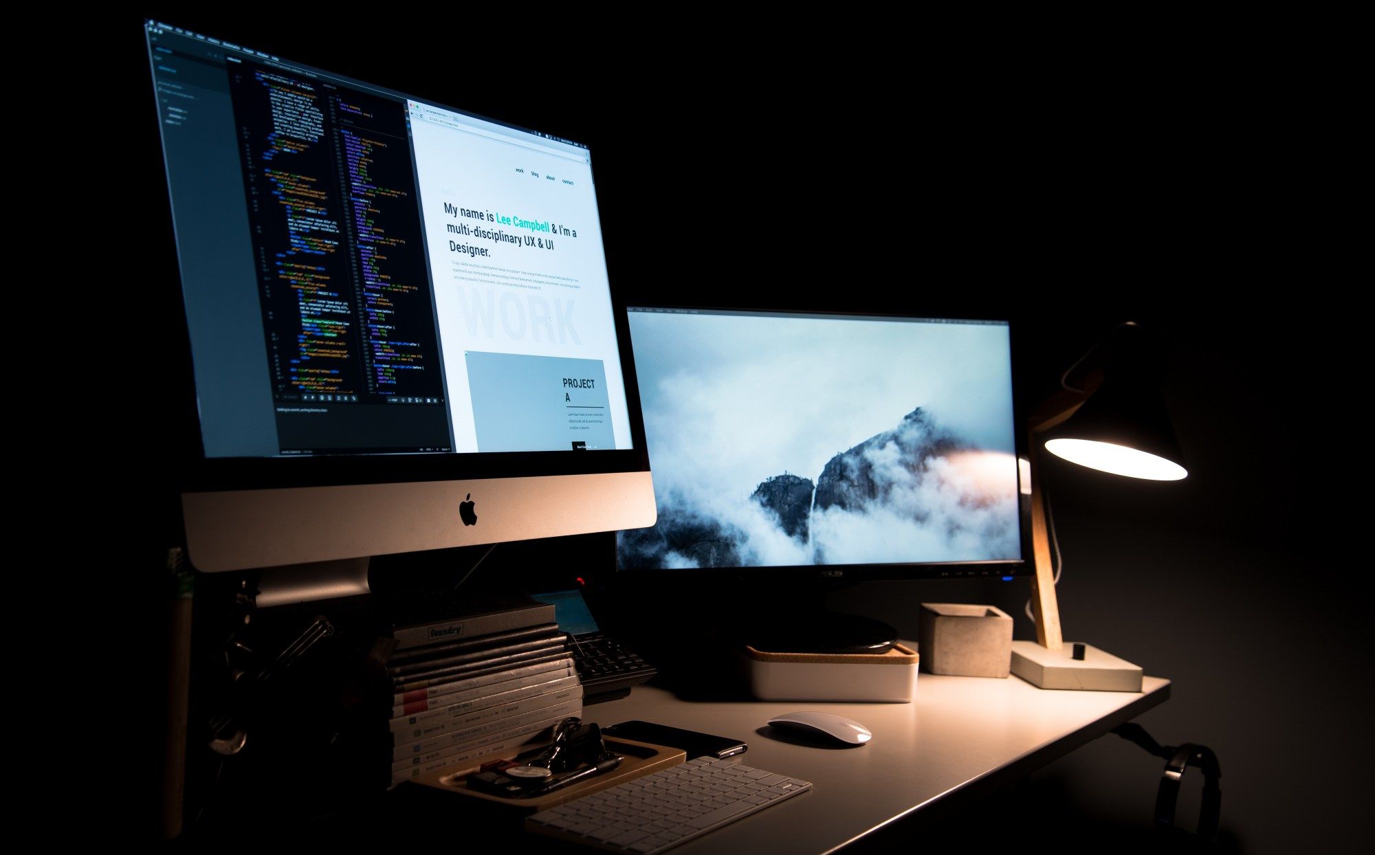 5 Important Web Design Practices for Small Business Websites