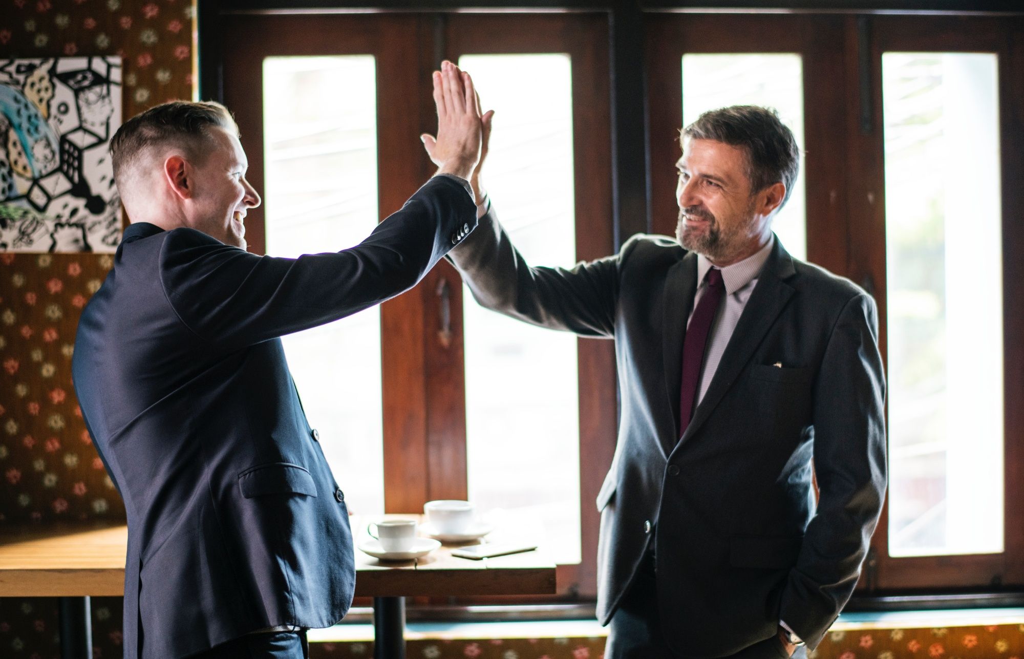 How To Keep Your Employees Happy With These 7 Easy Tricks