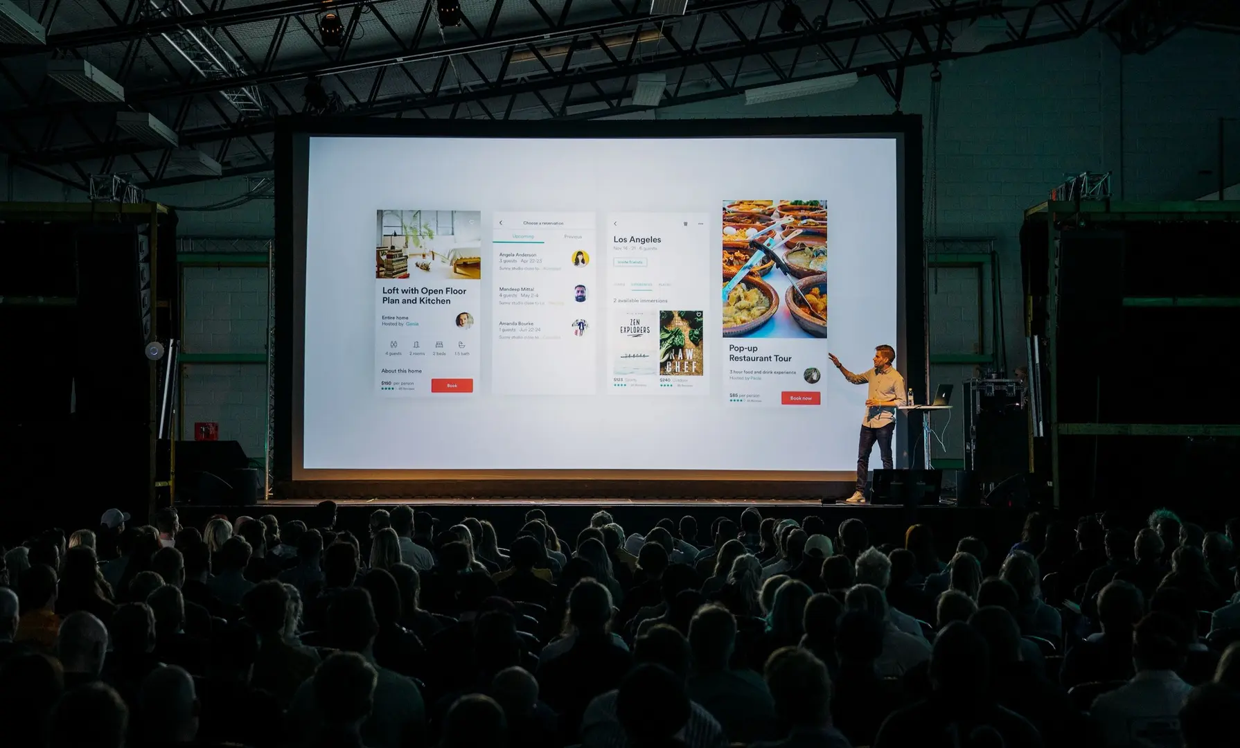 5 Ways to Help You Enhance Your Webinar Marketing Strategy
