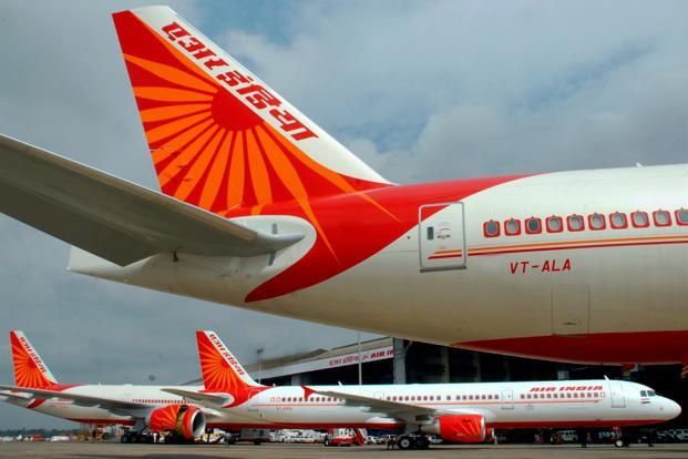 Ilker Ayci declines CEO and MD of Air India position, accuses sections of Indian media of undesirable narrative