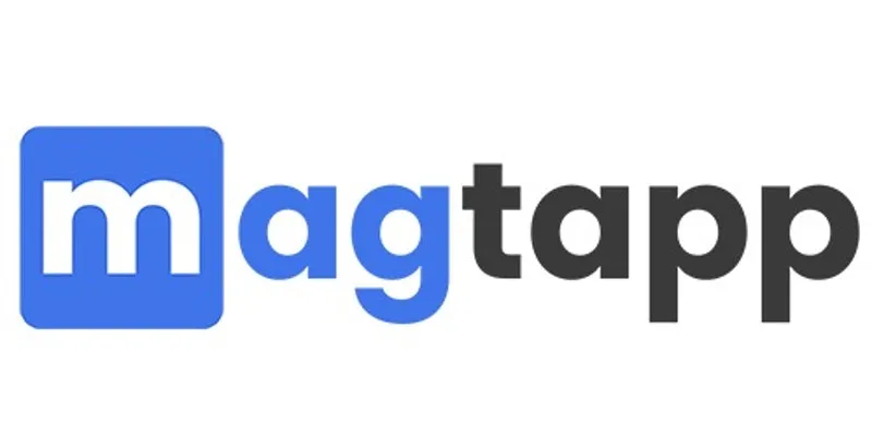 MagTapp