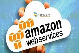 AWS Marketplace se expande a la India y permite compras de software basadas en Rs