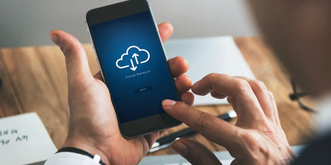 6 Reasons you need to shift your Small business phone system on cloud