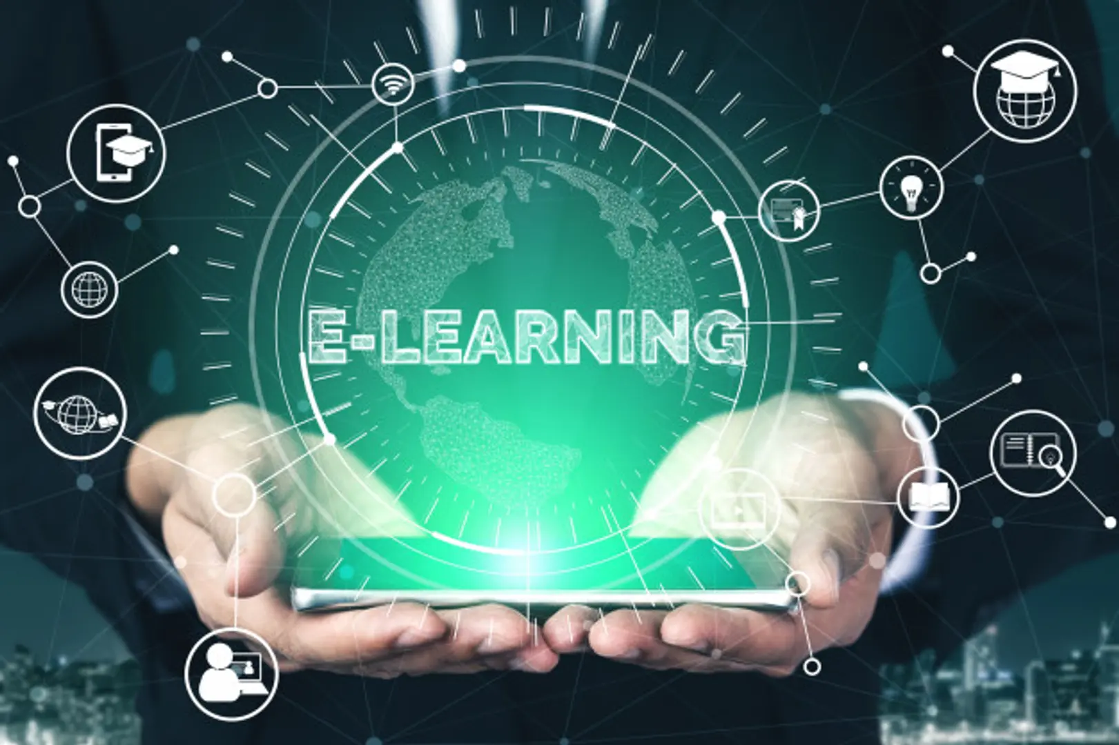 Popular Ways to Monetize Your eLearning Education App