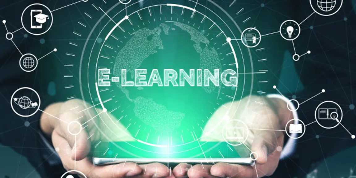 Popular Ways to Monetize Your eLearning Education App