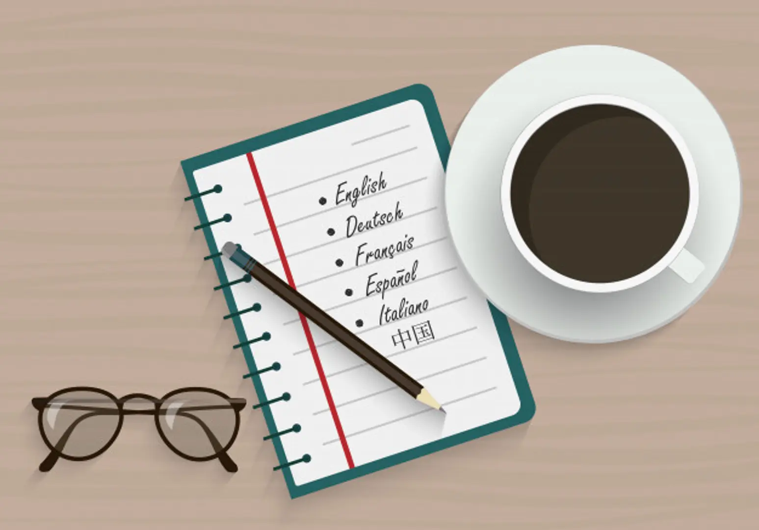 Top Online Language Learning Websites In 2020
