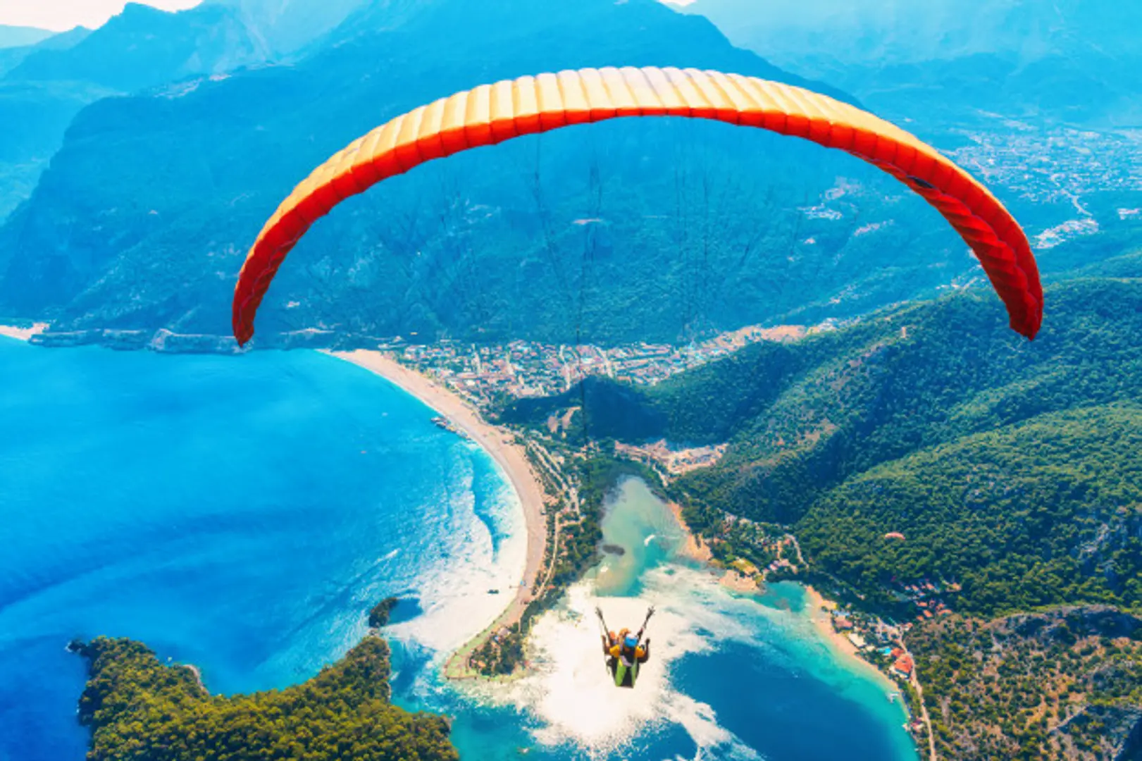 Why Mobile Apps Have Become the Need for Travel Activities Booking