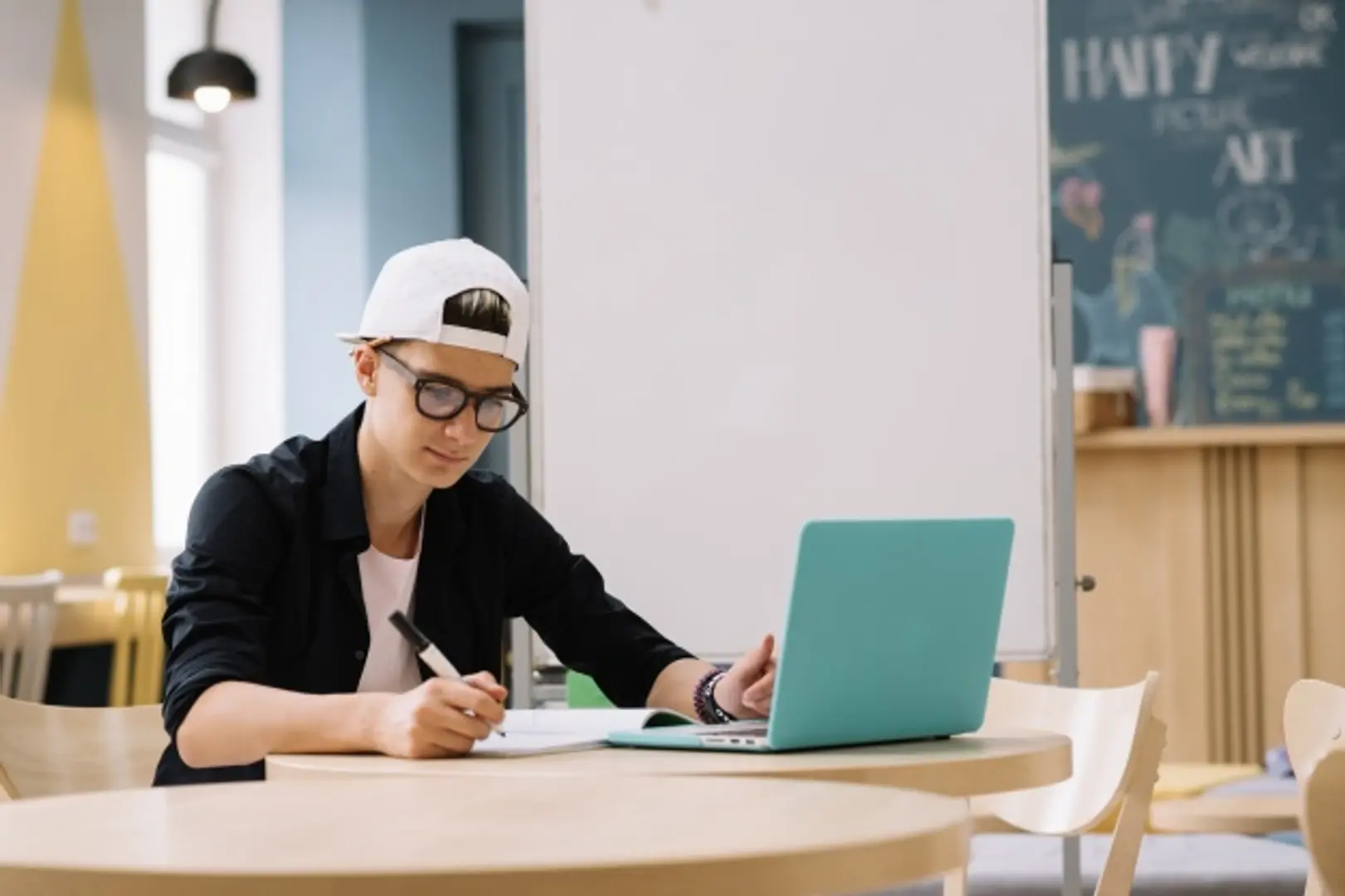 10 College Tax Planning Strategies for Students