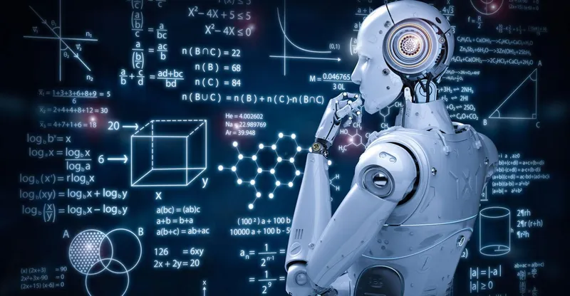 Machine-Learning-Mastery