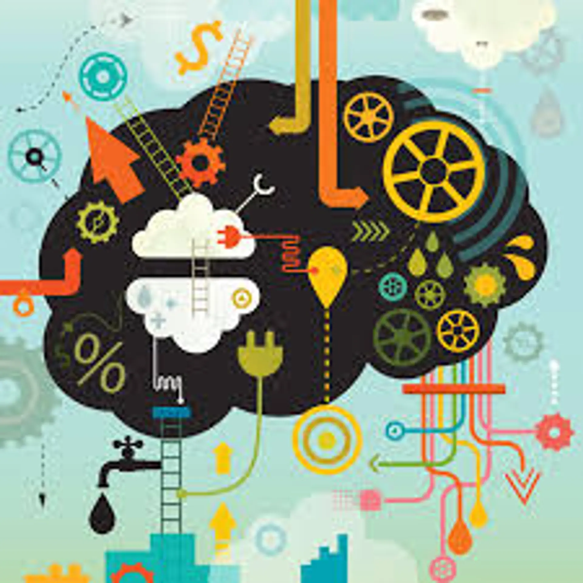 Do You Really Need to Hire Full Stack Developers in 2019?