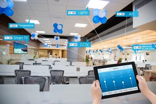 Internet-of-things-trends-2019