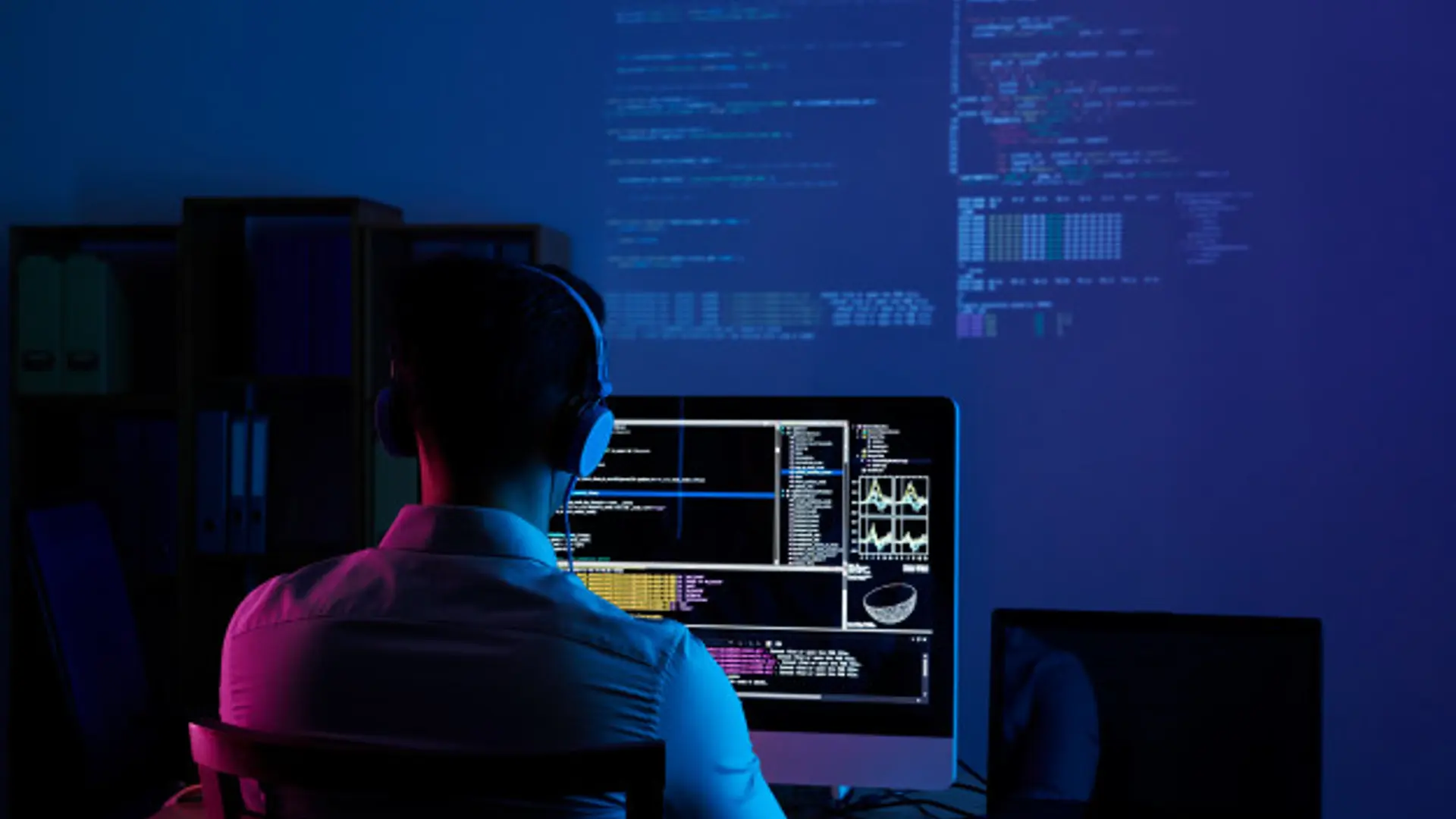 Top 10 Software Outsourcing companies In 2020