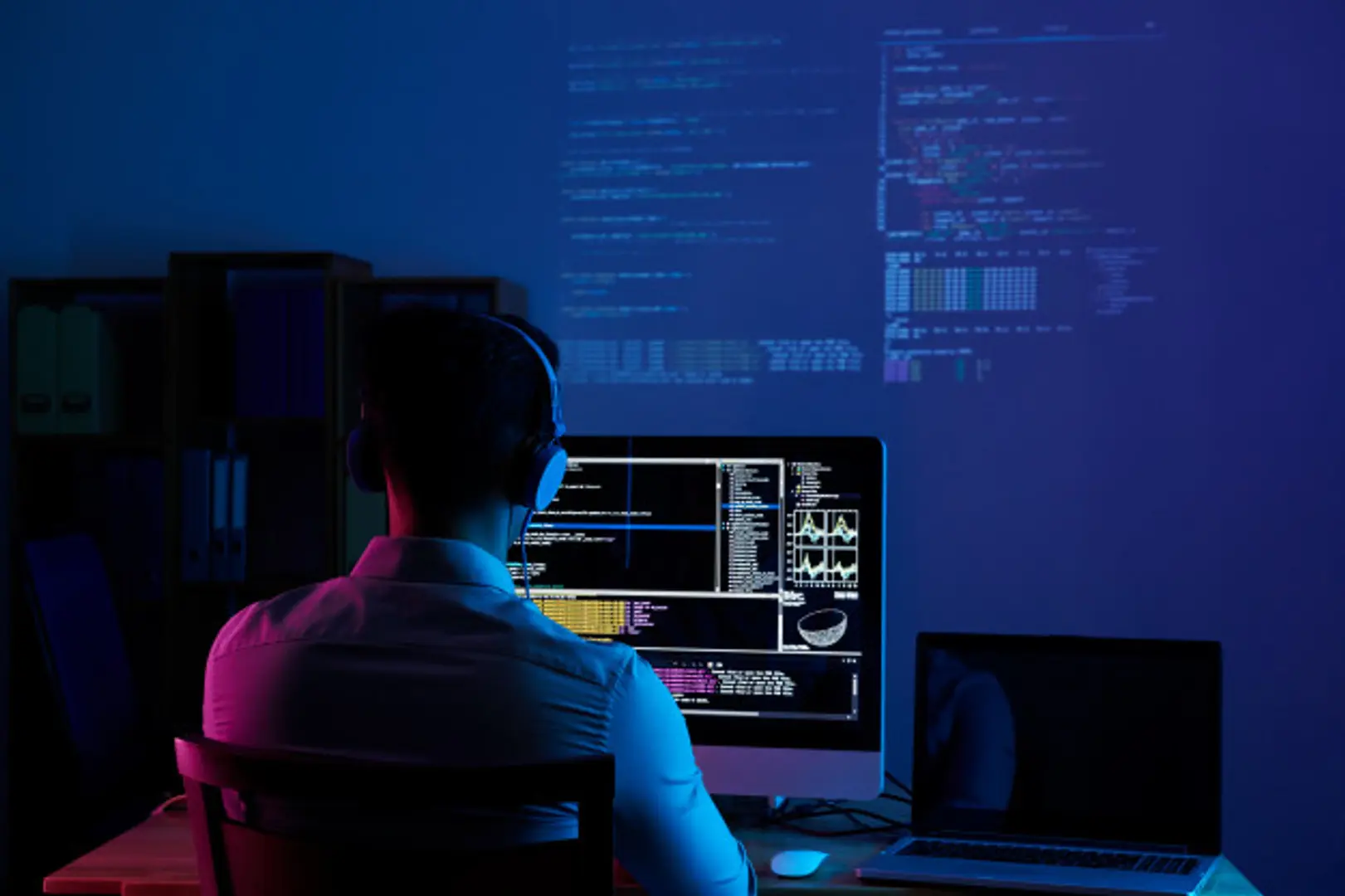 Top 10 Software Outsourcing companies In 2020