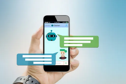 ai chatbots